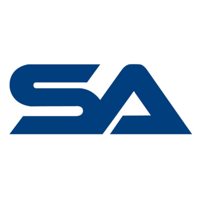 sourceatlantic.ca logo