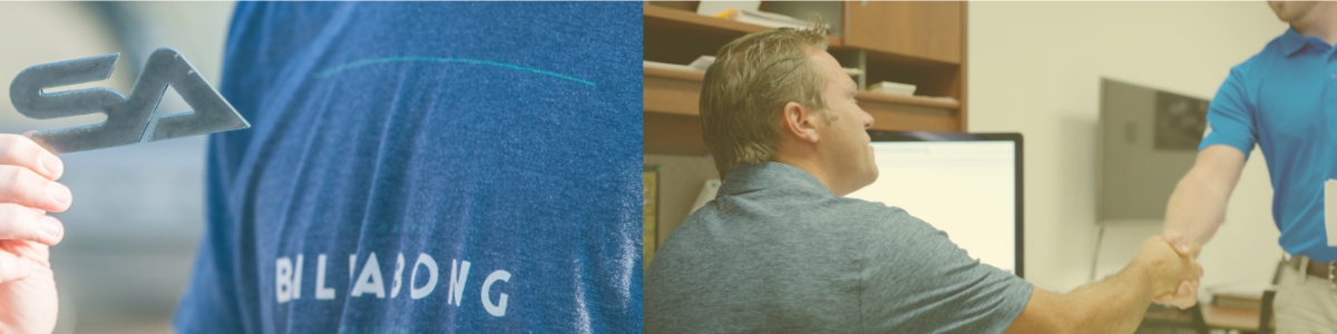 source atlantic testimonials