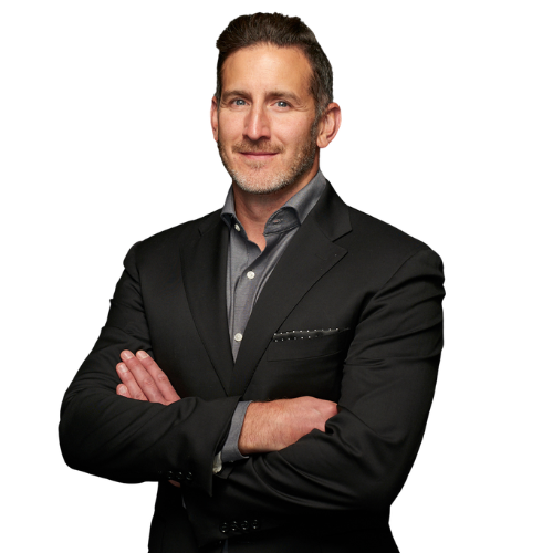 Connect with Brad on LinkedIn