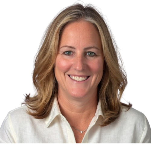 Connect with Donna on LinkedIn
