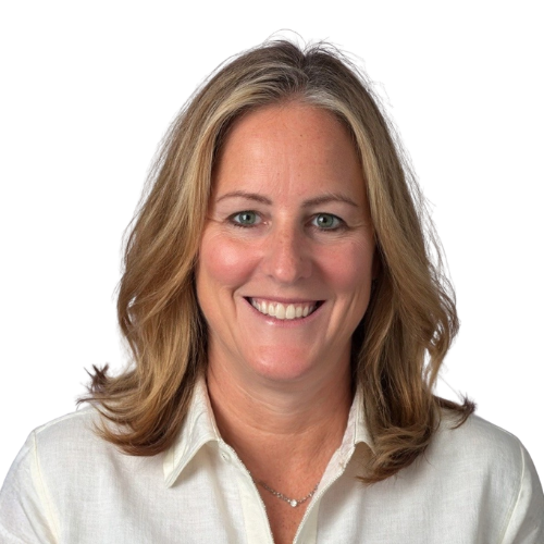Connect with Donna on LinkedIn
