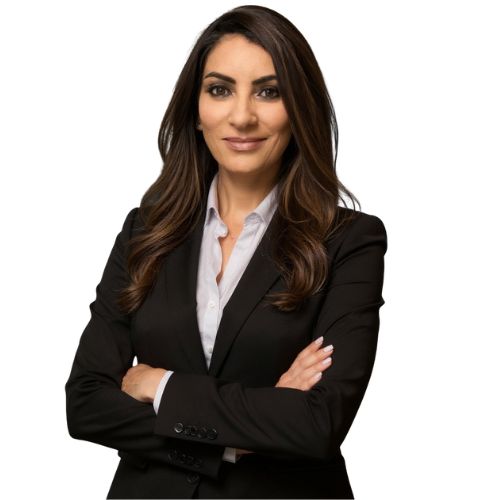 Connect with Jasmine on LinkedIn
