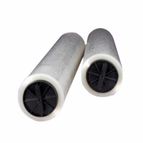 Scotch® 7000052196 Dual Laminate Cartridge, For Use With Scotch™ LS1050 Laminating System, 250 ft L x 12 in W, Clear