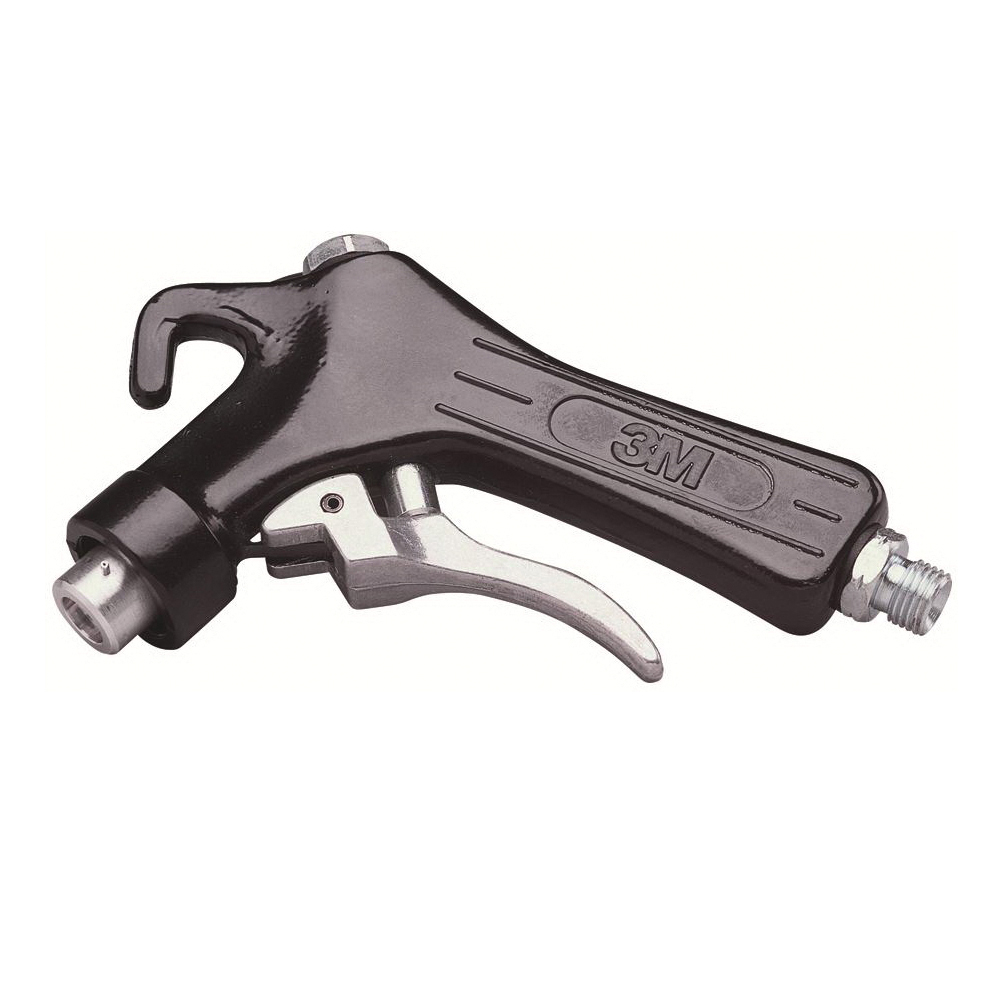 3M™ 7000148237 High Performance Applicator Gun