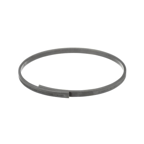 3M™ 7100030326 Self-Regulating Heating Cable, 120 V