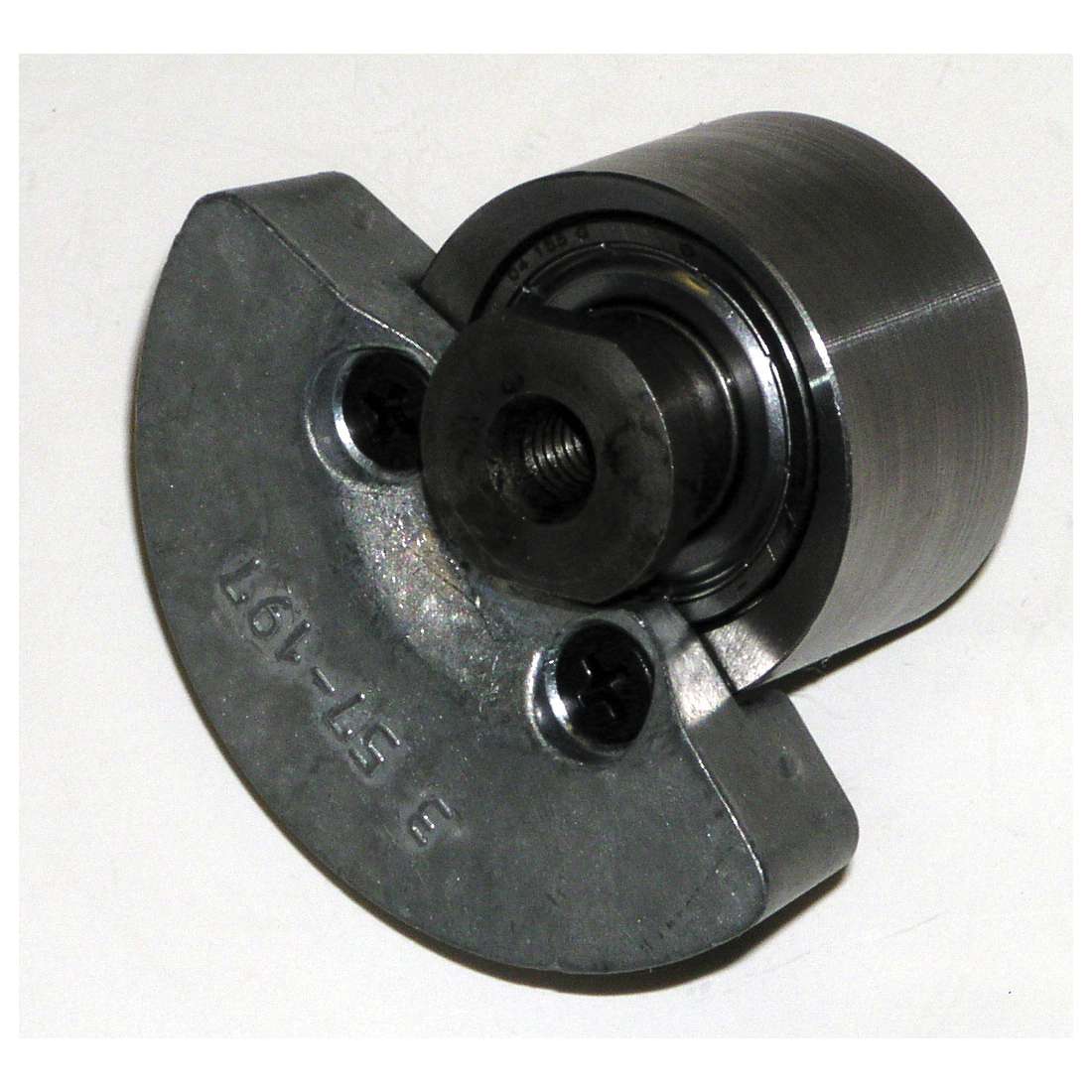 3M™ 7100100321 Complete Eccentric Group, For Use With 3M™ PN28363 Polishers