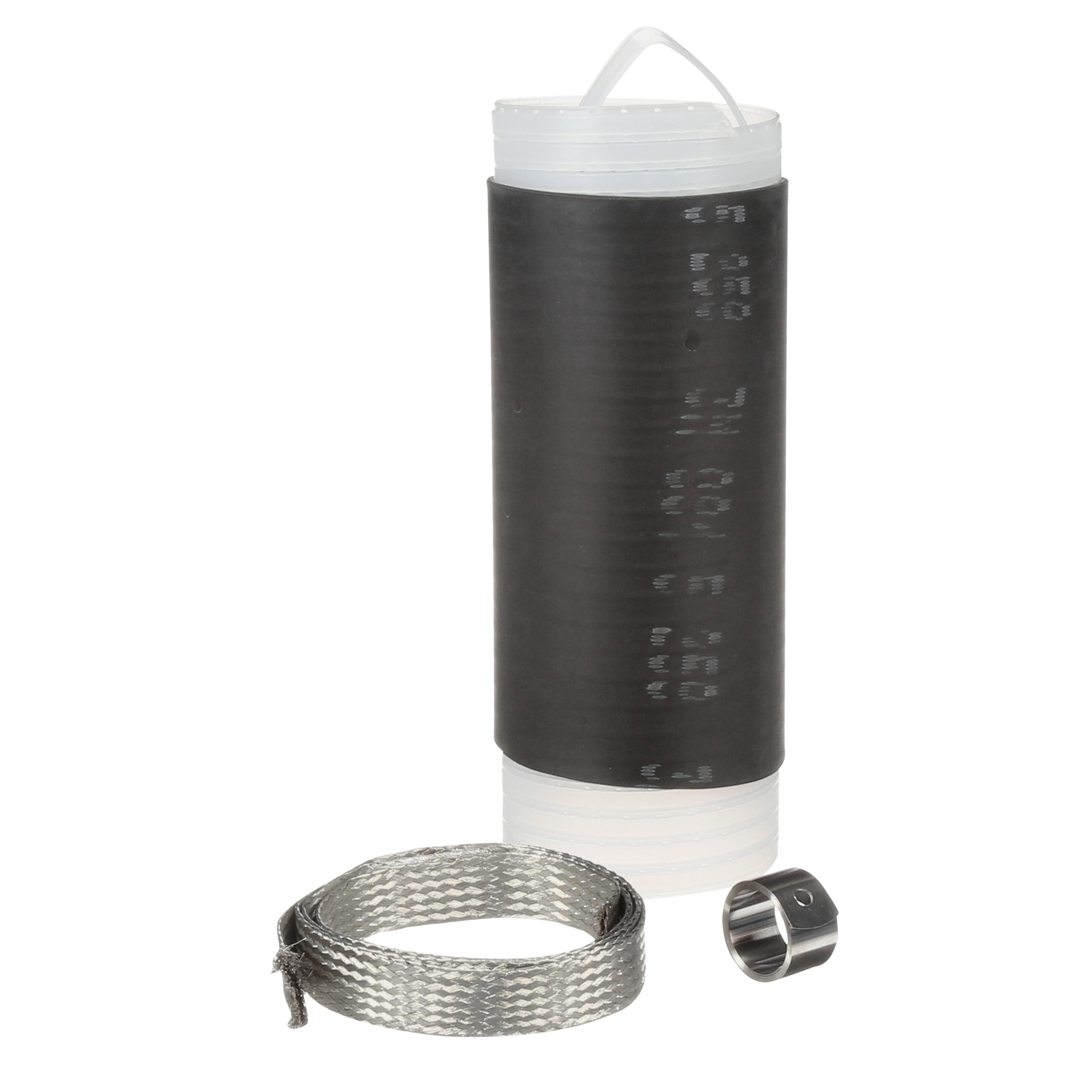 3M™ 7000132488 Accessory Grounding Kit