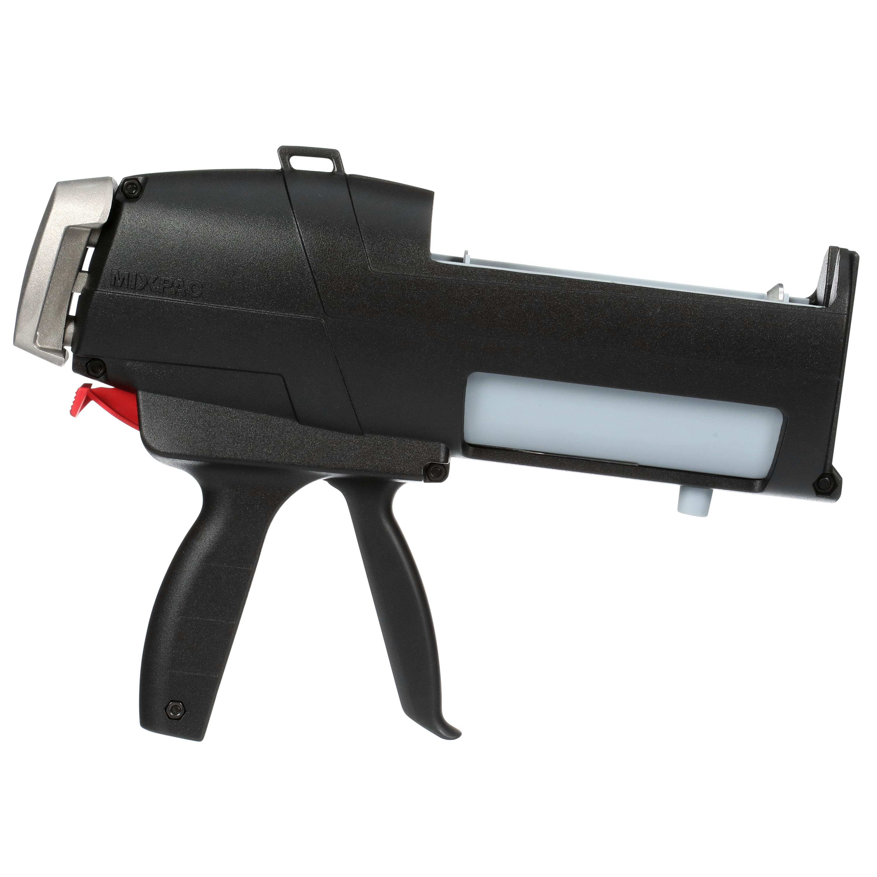 3M™ 7100248699 Performance Manual Applicator