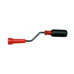 3M™ 7100044404 WCD Connector Driver, For Use With Performance Plus™ Wire and Electrical Spring Connector