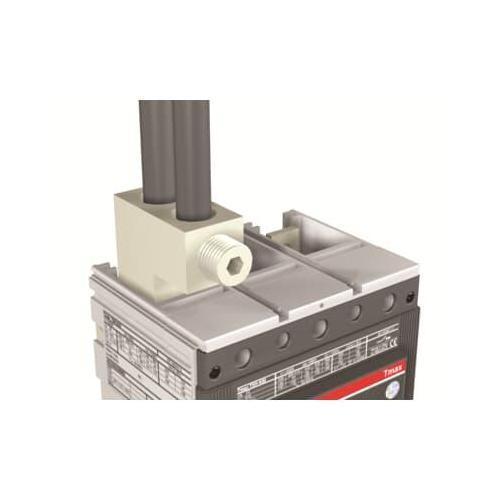 Breaker Terminals
