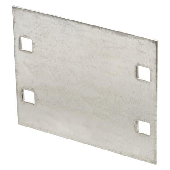 Tray Splices & Connectors