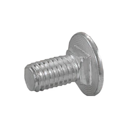 Strays Hardware Tray Hardware | Source Atlantic