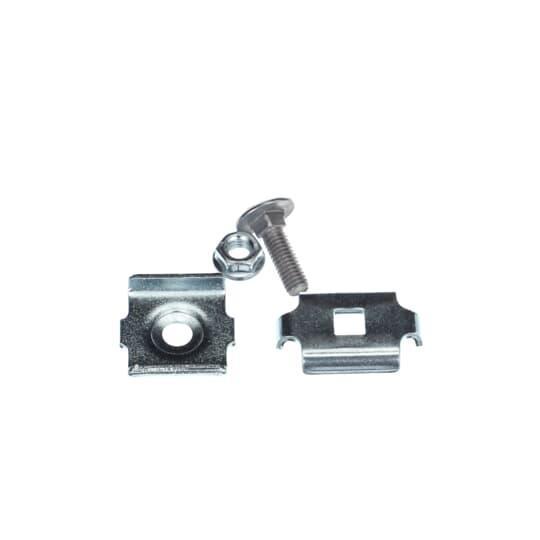 ExpressTray® ETH-SP-EG Universal Splice, Steel