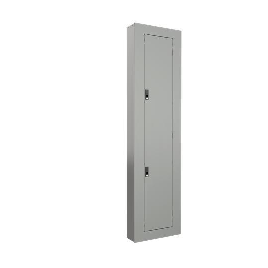 Panelboard Fronts & Trims