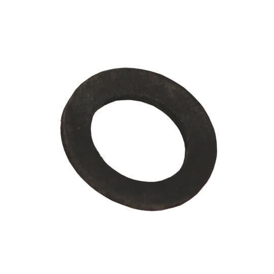 Iberville® CIFG-50 Flange Gasket, 1/2 in, Neoprene