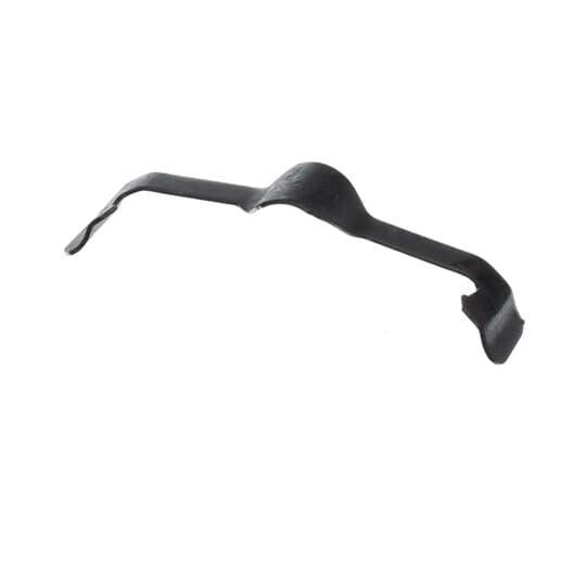 Steel City® SSF-CK535 Conduit Hanger, 0.433 to 0.535 in OD, Steel