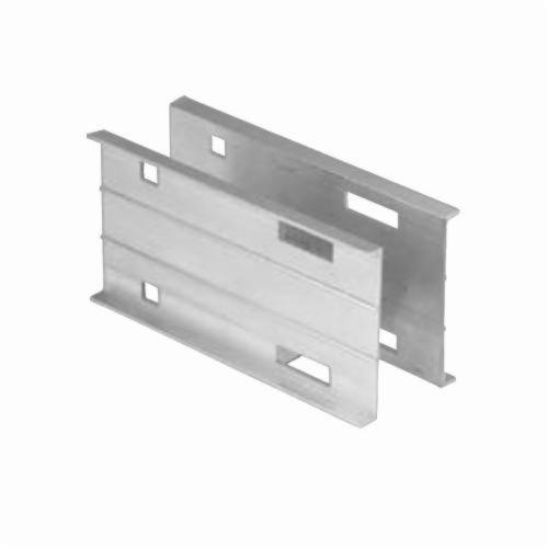 T&B® Fittings ABW6SSP Splice Plate, Aluminum