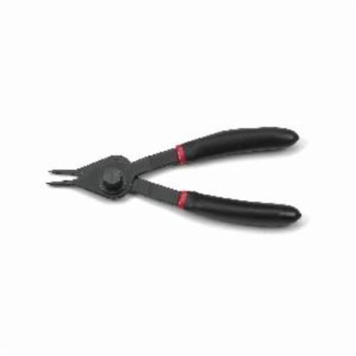 GEARWRENCH® 1715D Combination Snap Ring Plier, 7-3/4 in OAL