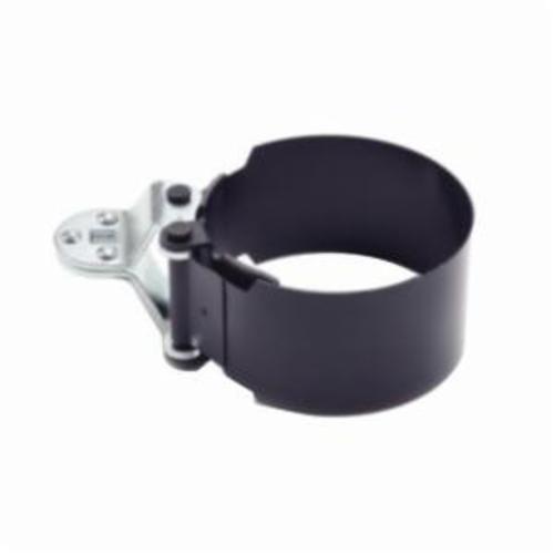 GEARWRENCH® 2320W Imperial/Metric Heavy Duty Wide Oil Filter Wrench, 4-1/8 to 4-1/2 in Capacity