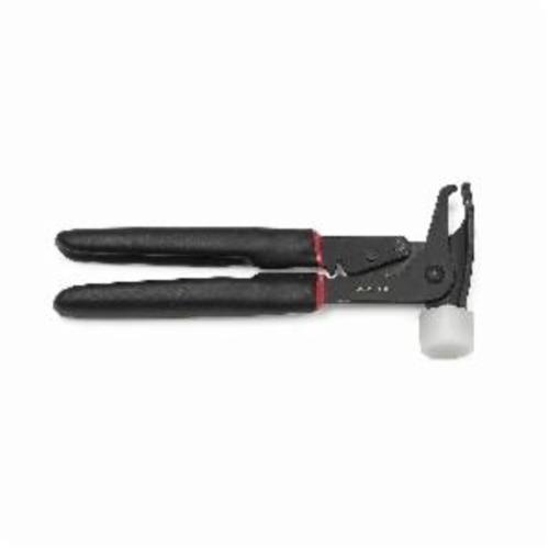 GEARWRENCH® 3358 Wheel Weight Tool, Plastic Tip