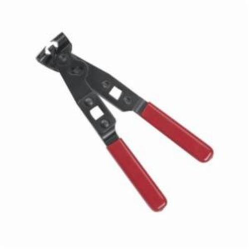 GEARWRENCH® 3955 CV Boot Clamp, For Use With 1/2 in Drive Ratchets and Torque Wrench