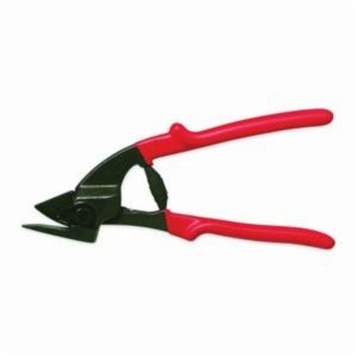 Crescent® 0990T Sheer Cut Strapping Cutter, 9 in OAL, 3/4 in W Strapping