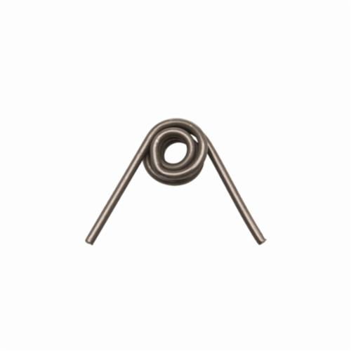 Crescent®P406 Replacement Spring, For Use With M1R, M3R, M5R, M6R, M8R and M10R Aviation Snip