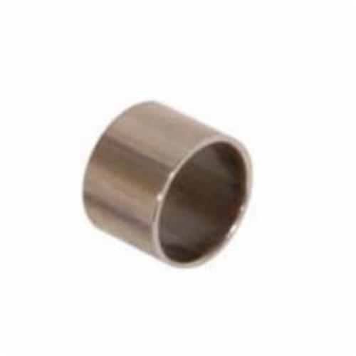 Bradley® 113-1159 Stem Spacer, For Use With Units with Stainless Steel Bowl