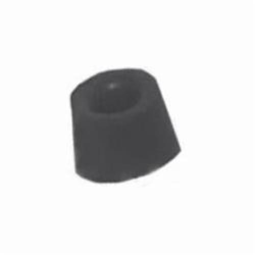 Bradley® 125-032 Flow Restrictor, For Use With Swing-Activated and Swing-Down Unit