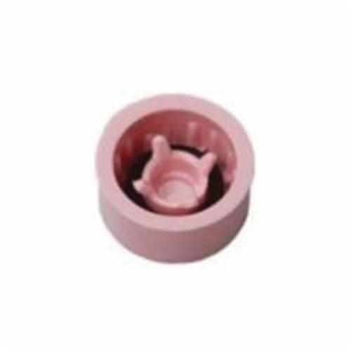 Bradley® 125-167 Flow Restrictor, For Use With Eyewash