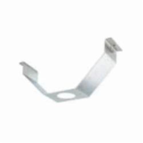 Bradley® 140-226 Hose Guide Bracket, For Use With Drench Hose Spray Kit