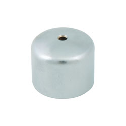 Bradley® 115-111 Sprayhead, For Use With Wall-Mount Eye and Eye/Face Wash