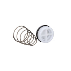 Bradley® S65-331 Piston Assembly