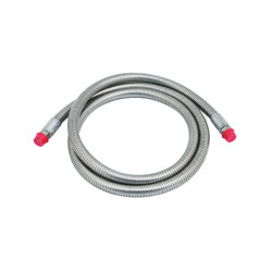 Bradley® S89-003 Replacement Hose Assembly, For Use With Bradley® Drench Hoses