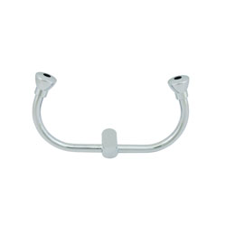 Bradley® S90-350 Yoke Assembly, For Use With Model S19-200B Faucet-Mount Eyewash