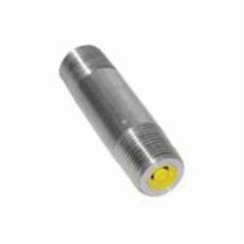 Bradley® S21-072 Stem Assembly With Flow Restrictor, For Use With Model S19-310NNSS Stainless Steel Frost-Proof Combination Drench Shower and Eyewash