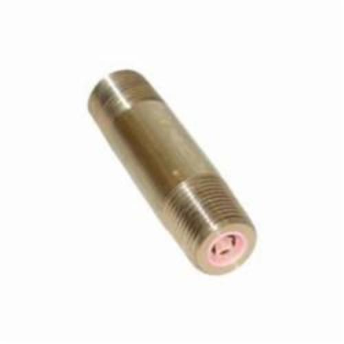 Bradley® S21-073 Stem Assembly With Flow Restrictor, For Use With Eyewash