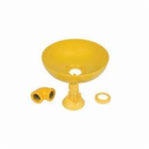 Bradley® SpinTec™ S24-195 Showerhead Kit, For Use With Spintec™ Showerhead and Drench Shower