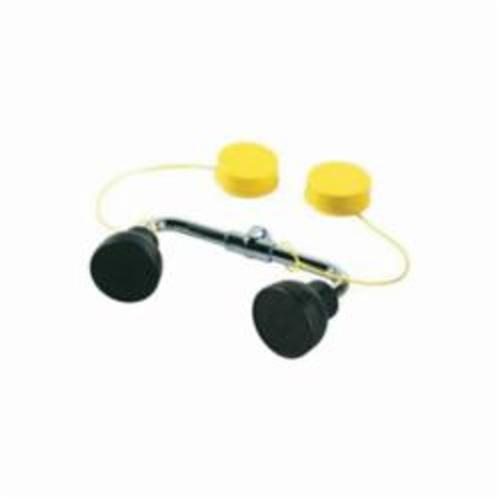 Bradley® S39-682 Sprayhead Assembly, For Use With PVC Unit