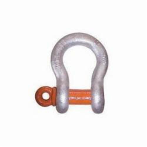 cm-mc653g-anchor-shackle-6-5-ton-load-7-8-in-1-in-dia-screw-pin