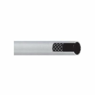 ContiTechFrontier™ 250 20025922 Air and Multi-Purpose Hose, 5/8 in Nominal, 500 ft L, 250 psi Working, EPDM Synthetic Rubber