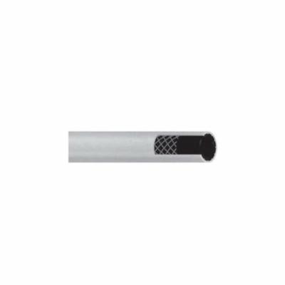 ContiTechFrontier™ 250 20025865 Air and Multi-Purpose Hose, 5/16 in Nominal, 250 psi Working, EPDM Synthetic Rubber
