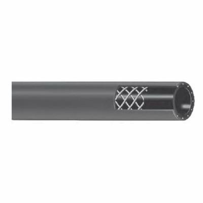 ContiTechInsta-Grip™ 250 20026030 Push-On Air and Multi-Purpose Hose, 1/2 in Nominal, 500 ft Reel L, 250 psi Working, Chemivic™ Synthetic Rubber Tube/Cover, Domestic