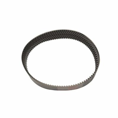 ContiTech SilentSync® 20039109 Synchronous Belt, 150 Teeth, 14 mm Pitch, 2100 mm OAL, 105 mm W, HNBR