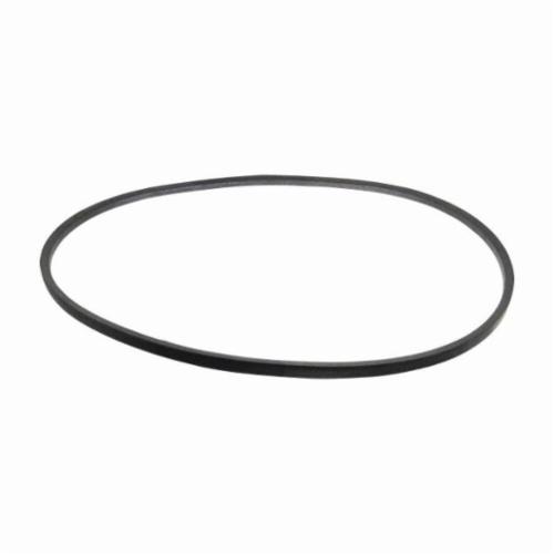 ContiTech HY-T® Plus 20042077 Classical V-Belt, B Section, 0.66 in W Top, 61.72 in L Outside, 0.41 in THK, Styrene Butadiene