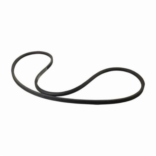 ContiTech HY-T® Plus 20042089 Classical V-Belt, B Section, 0.66 in W Top, 73.654 in L Outside, 0.41 in THK, Styrene Butadiene