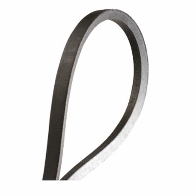 ContiTech HY-T® Plus 20042147 Non-Cogged V-Belt, B Section, 21/32 in W Top, 150.85 in L Outside, 0.41 in THK, Styrene Butadiene