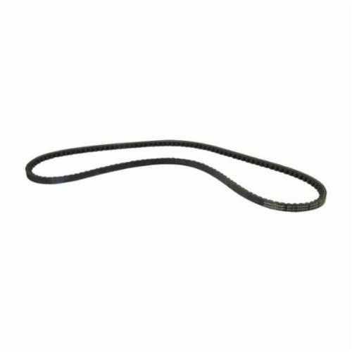 ContiTech 20042576 HY-T® Wedge V-Belt, 5VX Section, 0.63 in W Top, 60 in L Outside, 0.53 in THK, Wingprene Rubber