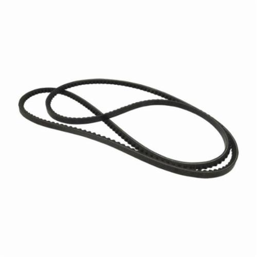 ContiTech 20052280 HY-T® Wedge V-Belt, 5VX Section, 0.63 in W Top, 106 in L Outside, 0.53 in THK, Wingprene Rubber
