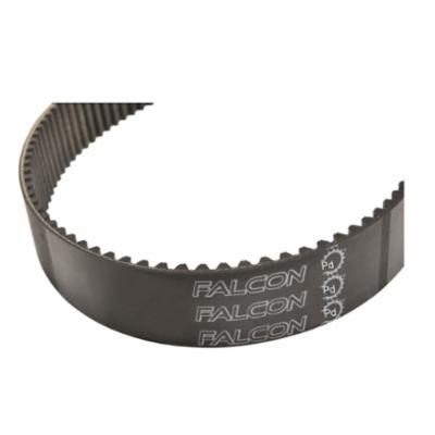 ContiTech Falcon Pd® 20250616 Synchronous Belt, 280 Teeth, 14 mm Pitch, 3918.7 mm OAL, 125 mm W, HNBR